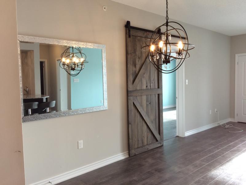 Condo Rental Image eClassifieds4u