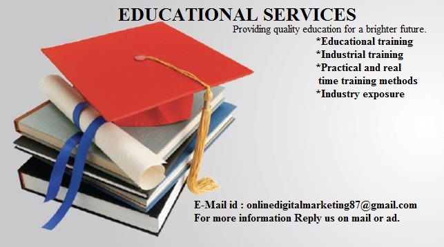 Software Development Services Image eClassifieds4u