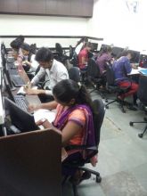 Best Software Testing Course in Thane - Kalyan @ Quality Software Technologies Image eClassifieds4u 3