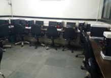 Best Software Testing Course in Thane - Kalyan @ Quality Software Technologies Image eClassifieds4u 2