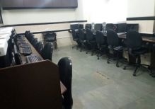 Best Software Testing Course in Thane - Kalyan @ Quality Software Technologies Image eClassifieds4u 1