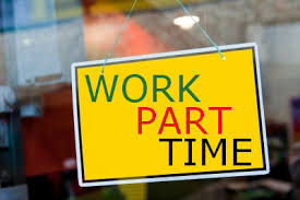 Internet Based Urgent part time/full time Jobs Image eClassifieds4u
