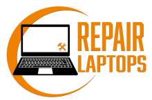 Dell Latitude Laptop Support Image eClassifieds4U