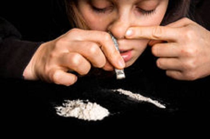 buy legal pure cocaine,MTP KIT and pain medications online at www.drugshopweb.com Image eClassifieds4u