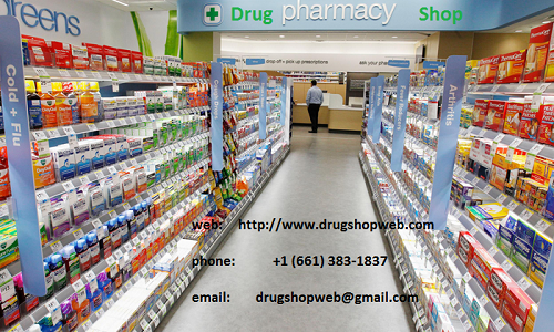 buy legal pure cocaine,MTP KIT and pain medications online at www.drugshopweb.com Image eClassifieds4u