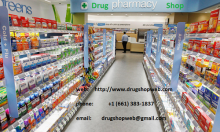 buy legal pure cocaine,MTP KIT and pain medications online at www.drugshopweb.com Image eClassifieds4u 2