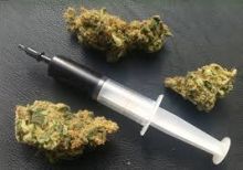 buy legal pure cocaine,MTP KIT and pain medications online at www.drugshopweb.com Image eClassifieds4u 1