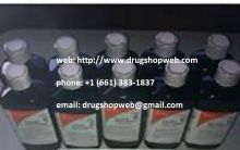 purchase legal marijuana,Bath salts and  cough syrup online at www.drugshopweb.com Image eClassifieds4u 2