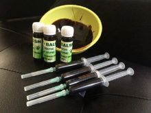 purchase legal marijuana,Bath salts and  cough syrup online at www.drugshopweb.com Image eClassifieds4u 4