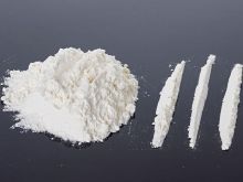 purchase legal marijuana,Bath salts and  cough syrup online at www.drugshopweb.com Image eClassifieds4u 3