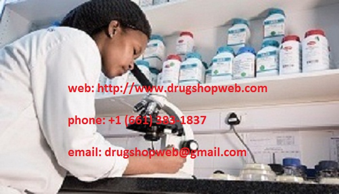 purchase legal marijuana,Bath salts and  cough syrup online at www.drugshopweb.com Image eClassifieds4u