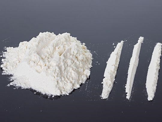 purchase legal marijuana,Bath salts and  cough syrup online at www.drugshopweb.com Image eClassifieds4u