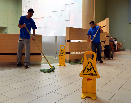 Cleaning Services Montreal: Vertnet.ca Image eClassifieds4u
