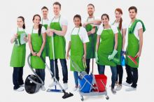 Cleaning Services Montreal: Vertnet.ca Image eClassifieds4u 2