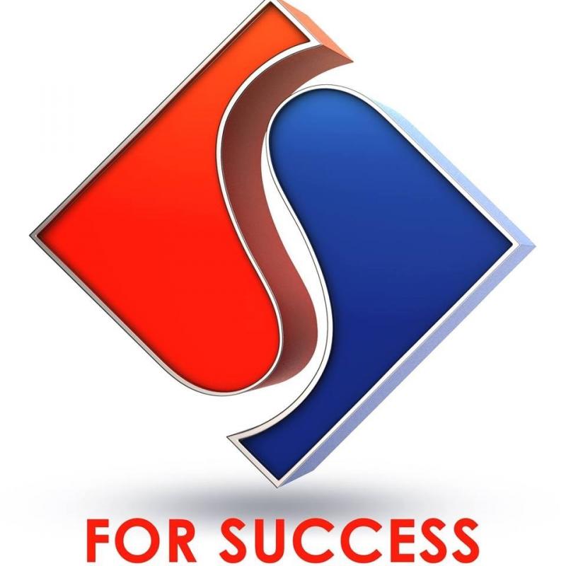 HMS – Hospital Management System - | Online Application |Integrated Solutions| Customized Image eClassifieds4u