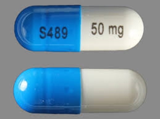 Buy vyvanse 30mg,40mg,50mg,60mg,70mg online at cheap rate Image eClassifieds4u