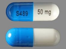 Buy vyvanse 30mg,40mg,50mg,60mg,70mg online at cheap rate Image eClassifieds4U