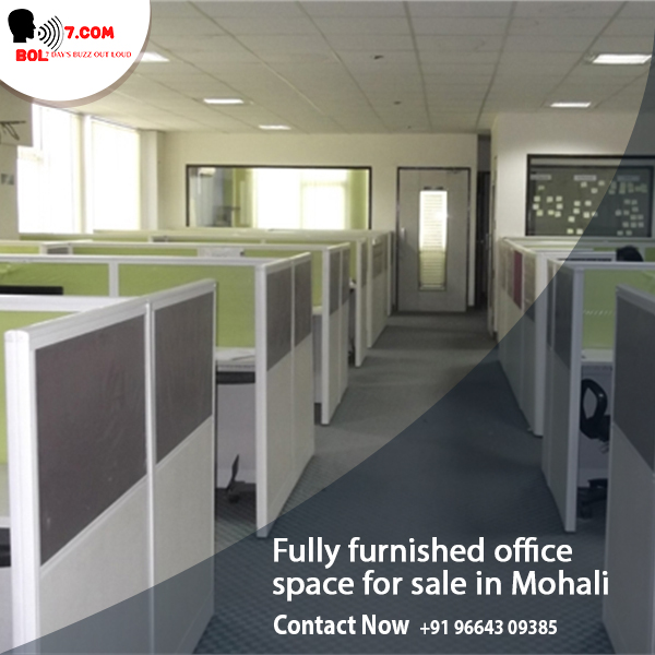 Flats In Mohali Image eClassifieds4u