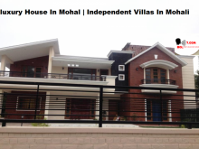 Flats In Mohali Image eClassifieds4u 3