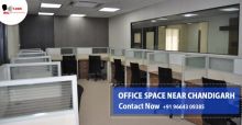 office space in mohali Image eClassifieds4u 2