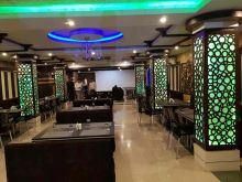 Restaurant in Hooghly Image eClassifieds4u 2