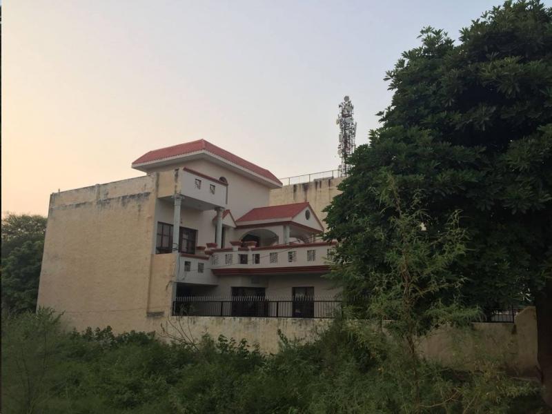 office space in mohali Image eClassifieds4u