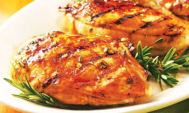 Restaurant in Hooghly Image eClassifieds4u