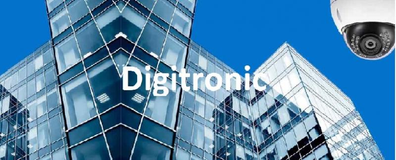 Buy cctv surveillance system online with fast shipping Image eClassifieds4u