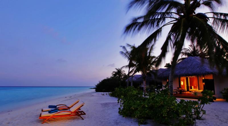Lakshadweep Package Tour from Kolkata Image eClassifieds4u