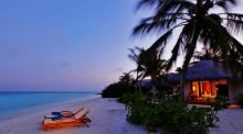 Lakshadweep Package Tour from Kolkata Image eClassifieds4u 1