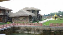 Eco Resort in Kolkata Image eClassifieds4u 2