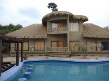 Eco Tourist Village in West Bengal Image eClassifieds4u 1