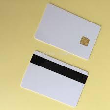 blank atm card will change yout life Image eClassifieds4u