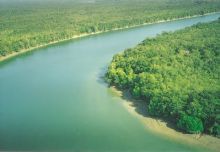 SUNDARBAN Tour Planner in Kolkata Image eClassifieds4u 2