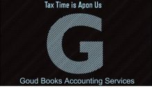 Accounting, Bookkeeping, Payroll, Income Tax Image eClassifieds4u 3