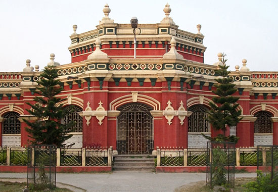 Tour Operator For Cooch-Behar Image eClassifieds4u