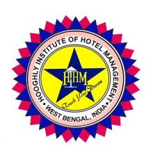 Hospitality Management College in Kolkata