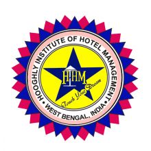 Hospitality Management College in Kolkata Image eClassifieds4U