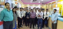 Hotel Management College in Hooghly Image eClassifieds4u 1