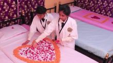 Hotel Management College in Hooghly Image eClassifieds4u 2