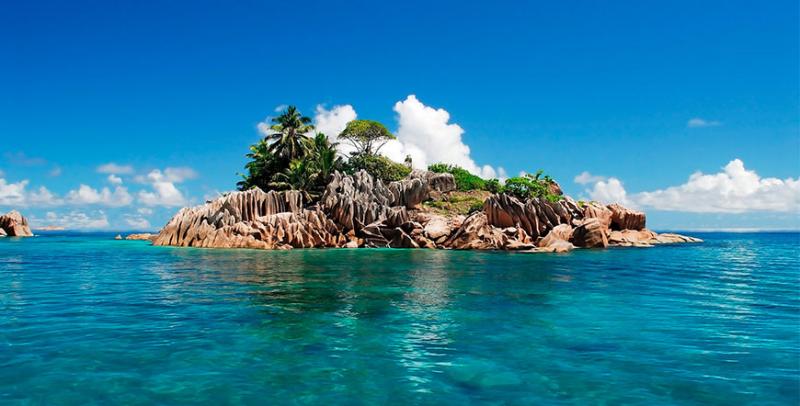 Lakshadweep Package Tour from Kolkata Image eClassifieds4u