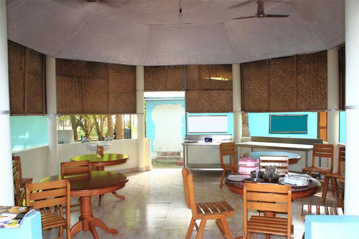 Lakshadweep Package Tour from Kolkata Image eClassifieds4u