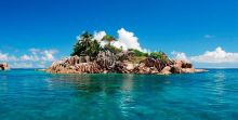 Lakshadweep Package Tour from Kolkata Image eClassifieds4u 3