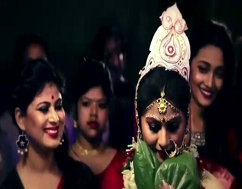 Destination Wedding in West Bengal Image eClassifieds4u