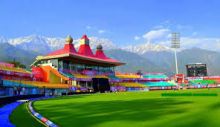 Dharmasala Tour Package from Kolkata Image eClassifieds4u 1