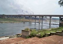 Tour Planner for Ghatsila in Kolkata Image eClassifieds4u 2