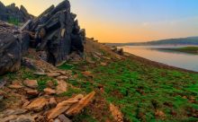 Tour Planner for Ghatsila in Kolkata Image eClassifieds4u 1