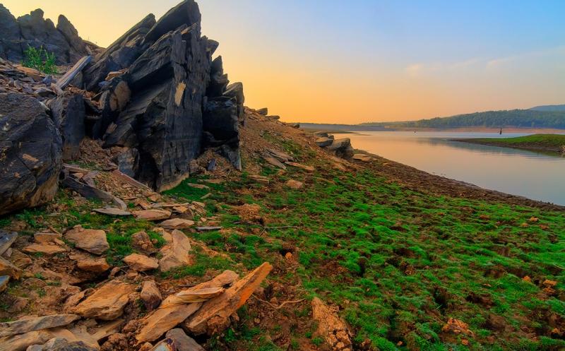 Tour Planner for Ghatsila in Kolkata Image eClassifieds4u