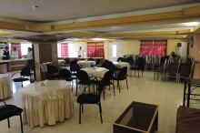 Marriage and Conference Hall in Hooghly
