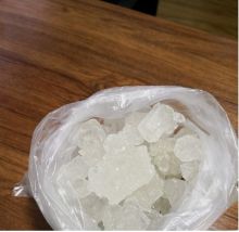 E-MAIL (pacplug3@gmail.com) A-PVP Flakka Ecstasi Molly Fentanil China White Roxi A215 Xannies cryst Image eClassifieds4U